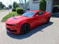 Chevrolet Camaro 2SS 6,2 V8 VirtualCockpit Sportfahrwerk Rojo - thumbnail 2