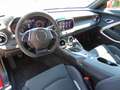 Chevrolet Camaro 2SS 6,2 V8 VirtualCockpit Sportfahrwerk Czerwony - thumbnail 10