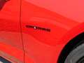 Chevrolet Camaro 2SS 6,2 V8 VirtualCockpit Sportfahrwerk Czerwony - thumbnail 14