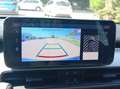 Jeep Avenger 1.2 eHybrid 4xe 107kW (145CV) Overland Gris - thumbnail 26