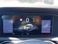 Jeep Avenger 1.2 eHybrid 4xe 107kW (145CV) Overland Gris - thumbnail 10