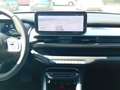 Jeep Avenger 1.2 eHybrid 4xe 107kW (145CV) Overland Gris - thumbnail 14