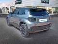 Jeep Avenger 1.2 eHybrid 4xe 107kW (145CV) Overland Gris - thumbnail 7
