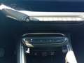 Jeep Avenger 1.2 eHybrid 4xe 107kW (145CV) Overland Gris - thumbnail 21