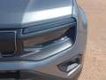 Jeep Avenger 1.2 eHybrid 4xe 107kW (145CV) Overland Grigio - thumbnail 16