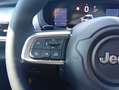 Jeep Avenger 1.2 eHybrid 4xe 107kW (145CV) Overland Gris - thumbnail 27