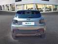Jeep Avenger 1.2 eHybrid 4xe 107kW (145CV) Overland Gris - thumbnail 5