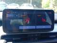 Jeep Avenger 1.2 eHybrid 4xe 107kW (145CV) Overland Gris - thumbnail 25