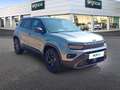 Jeep Avenger 1.2 eHybrid 4xe 107kW (145CV) Overland Gris - thumbnail 3