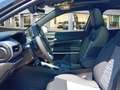 Jeep Avenger 1.2 eHybrid 4xe 107kW (145CV) Overland Gris - thumbnail 11