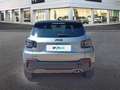 Jeep Avenger 1.2 eHybrid 4xe 107kW (145CV) Overland Grigio - thumbnail 5