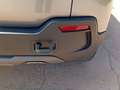 Jeep Avenger 1.2 eHybrid 4xe 107kW (145CV) Overland Gris - thumbnail 15