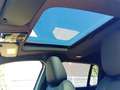 Jeep Avenger 1.2 eHybrid 4xe 107kW (145CV) Overland Gris - thumbnail 19