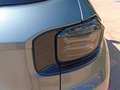 Jeep Avenger 1.2 eHybrid 4xe 107kW (145CV) Overland Gris - thumbnail 17