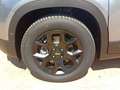 Jeep Avenger 1.2 eHybrid 4xe 107kW (145CV) Overland Gris - thumbnail 13