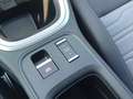 Jeep Avenger 1.2 eHybrid 4xe 107kW (145CV) Overland Gris - thumbnail 20
