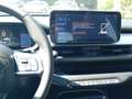 Jeep Avenger 1.2 eHybrid 4xe 107kW (145CV) Overland Gris - thumbnail 22
