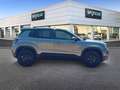 Jeep Avenger 1.2 eHybrid 4xe 107kW (145CV) Overland Gris - thumbnail 4