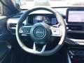 Jeep Avenger 1.2 eHybrid 4xe 107kW (145CV) Overland Gris - thumbnail 9