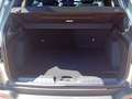 Jeep Avenger 1.2 eHybrid 4xe 107kW (145CV) Overland Gris - thumbnail 6