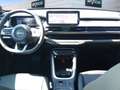 Jeep Avenger 1.2 eHybrid 4xe 107kW (145CV) Overland Grigio - thumbnail 8