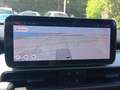 Jeep Avenger 1.2 eHybrid 4xe 107kW (145CV) Overland Gris - thumbnail 23