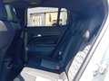 Jeep Avenger 1.2 eHybrid 4xe 107kW (145CV) Overland Gris - thumbnail 12