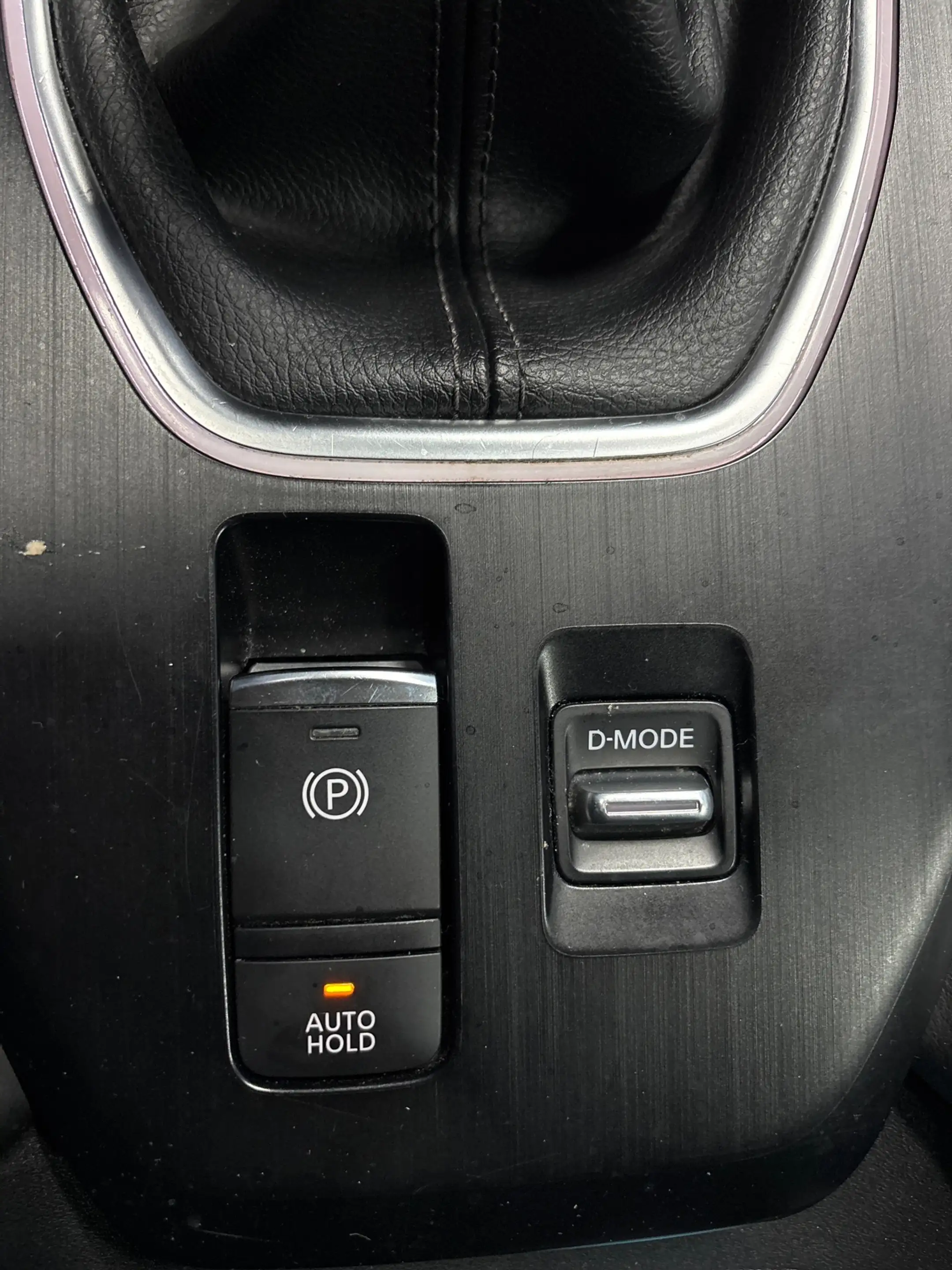 Nissan Qashqai 1.3 MHEV N-Style Camera 360, Carplay — photo 18