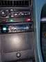Porsche 928 928 5.0 S4 Verde - thumbnail 4