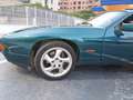 Porsche 928 928 5.0 S4 Verde - thumbnail 10