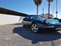 Porsche 928 928 5.0 S4 Verde - thumbnail 19