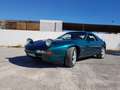 Porsche 928 928 5.0 S4 Verde - thumbnail 3