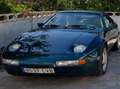 Porsche 928 928 5.0 S4 Verde - thumbnail 16