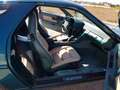 Porsche 928 928 5.0 S4 Verde - thumbnail 5