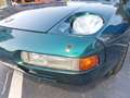 Porsche 928 928 5.0 S4 Verde - thumbnail 9