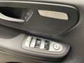 Mercedes-Benz V 300 V 300d Edition Kompakt LED*AHK2500KG*MBUX*EASY  BC Grau - thumbnail 6