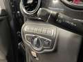 Mercedes-Benz V 300 V 300d Edition Kompakt LED*AHK2500KG*MBUX*EASY  BC Сірий - thumbnail 8