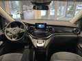 Mercedes-Benz V 300 V 300d Edition Kompakt  Europaversion/Navi/Autom. Gris - thumbnail 5