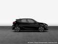 Opel Corsa 1.2 Turbo GS-Line Automatik Schwarz - thumbnail 5