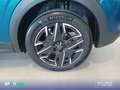 Peugeot 3008 1.2 100KW  eDCS6 Allure Bleu - thumbnail 11