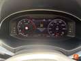 SEAT Arona 1.0 TSI 81kW (110CV) FR Blanco - thumbnail 11