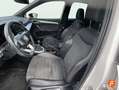 SEAT Arona 1.0 TSI 81kW (110CV) FR Blanco - thumbnail 12
