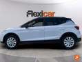 SEAT Arona 1.0 TSI 81kW (110CV) FR Blanco - thumbnail 5