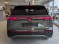 Volkswagen Tayron 2.0TDI 4M R-Line Launch Pano Black AHK 20 Verde - thumbnail 6