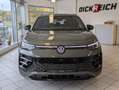 Volkswagen Tayron 2.0TDI 4M R-Line Launch Pano Black AHK 20 Verde - thumbnail 2