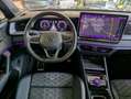 Volkswagen Tayron 2.0TDI 4M R-Line Launch Pano Black AHK 20 Verde - thumbnail 23