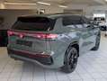 Volkswagen Tayron 2.0TDI 4M R-Line Launch Pano Black AHK 20 Verde - thumbnail 7