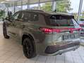 Volkswagen Tayron 2.0TDI 4M R-Line Launch Pano Black AHK 20 Verde - thumbnail 5