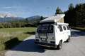 Volkswagen T3 Kombi Camper - thumbnail 3