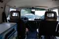 Volkswagen T3 Kombi Camper - thumbnail 8